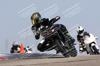 media/Sep-09-2023-Pacific Track Time (Sat) [[fbcde68839]]/C Group/1140am (Outside Grapevine)/